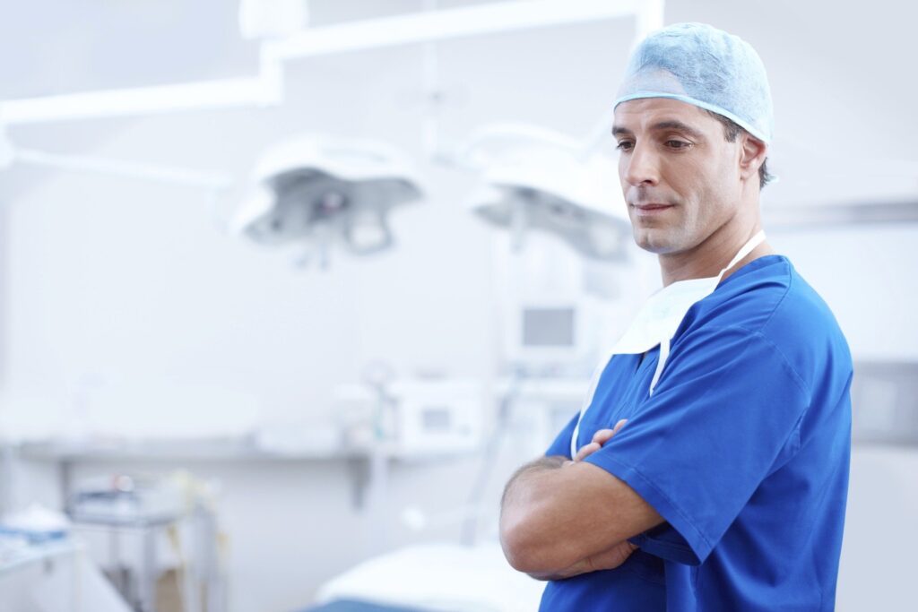 La legge “Gelli” e la responsabilità amministrativa dei sanitari pubblici: per molti ma non per tutti
