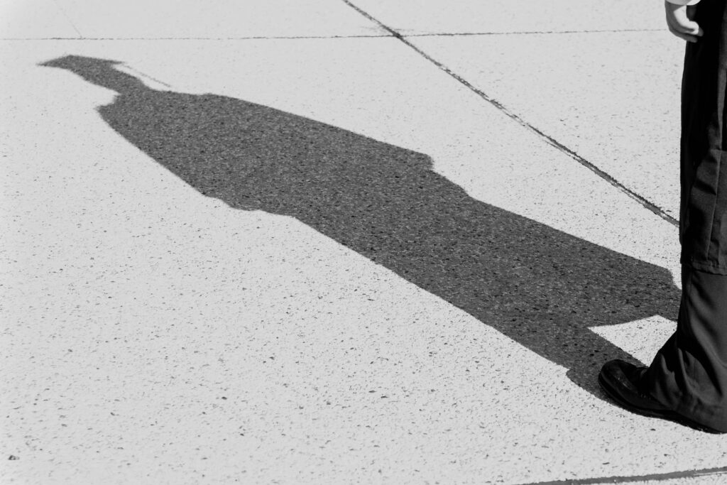 Valutazione titoli concorso pubblico